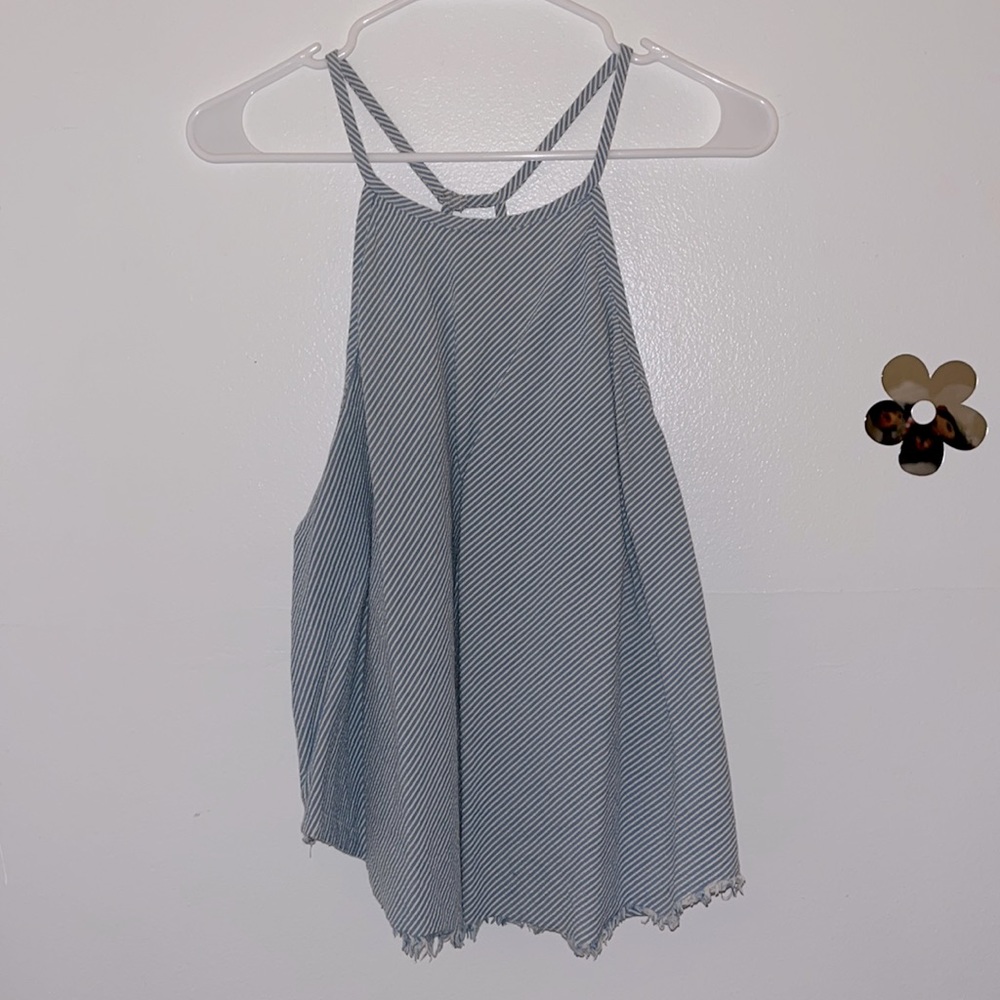 Girl Krazy. Size Large